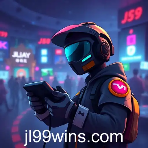 jl99