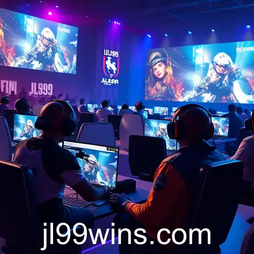 Gaming Trends and Updates of 2025