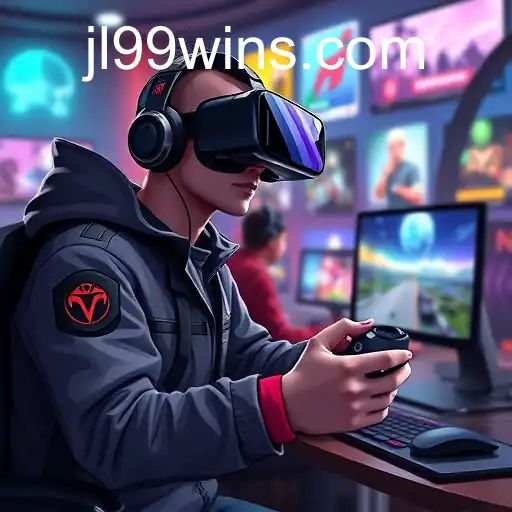 Gaming Trends and Community Engagement in 2025