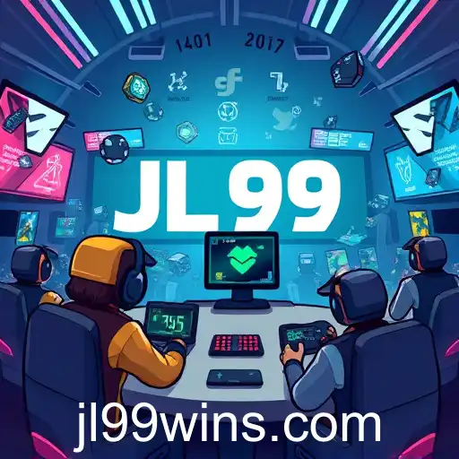 The Impact of Gaming Platforms on Digital Culture