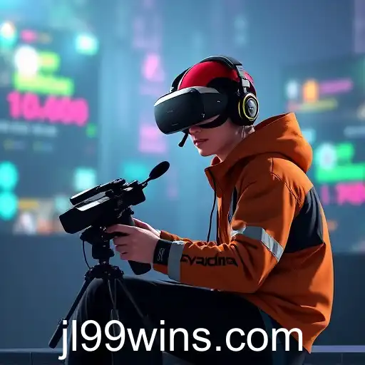 The Evolution of Online Gaming Communities