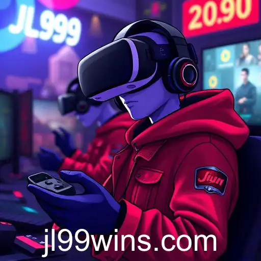 Rising Trends in Online Gaming