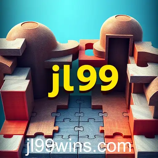 Exploring the World of Puzzle Games: An Engaging Experience
