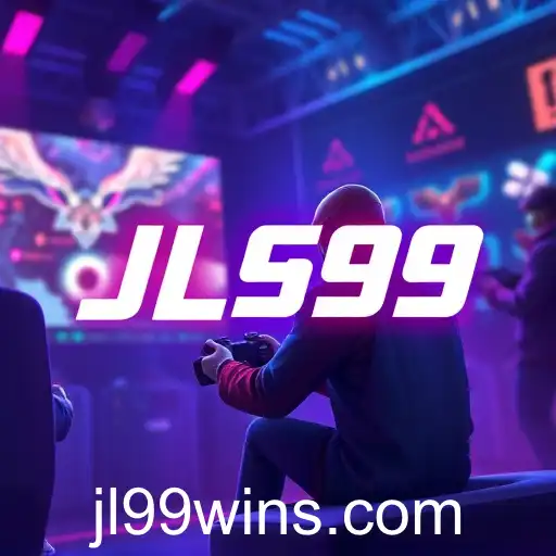 The Rise of JL99 in Online Gaming