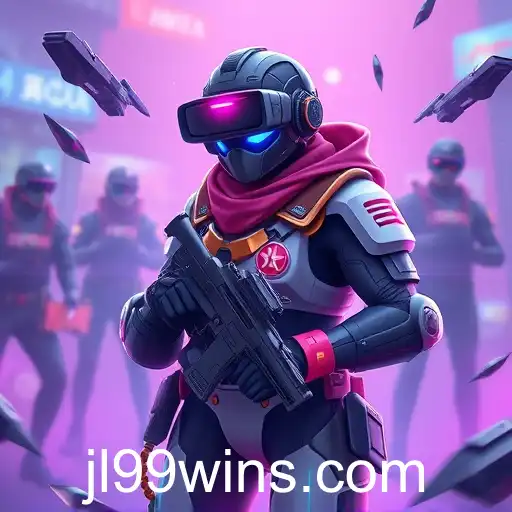 Rise of Gaming in the Digital Era