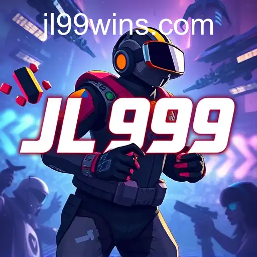 The Rise of JL99: A Gaming Phenomenon
