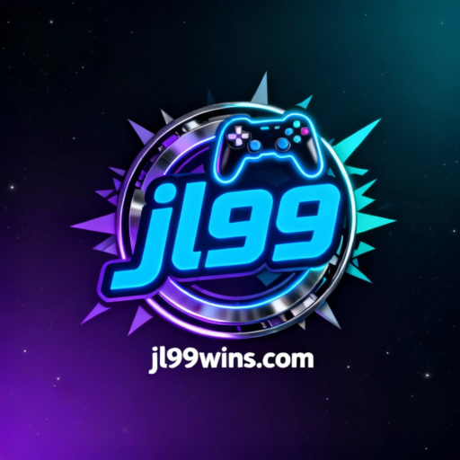 jl99