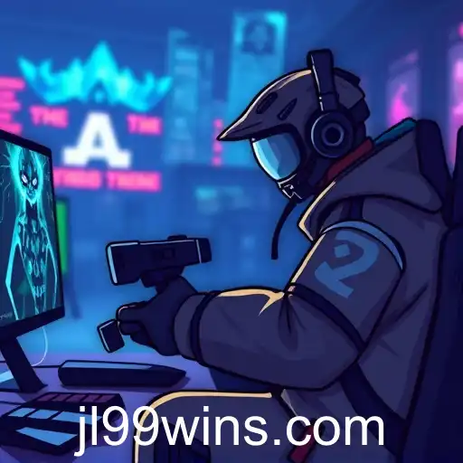 The Rise of Web Games in 2025